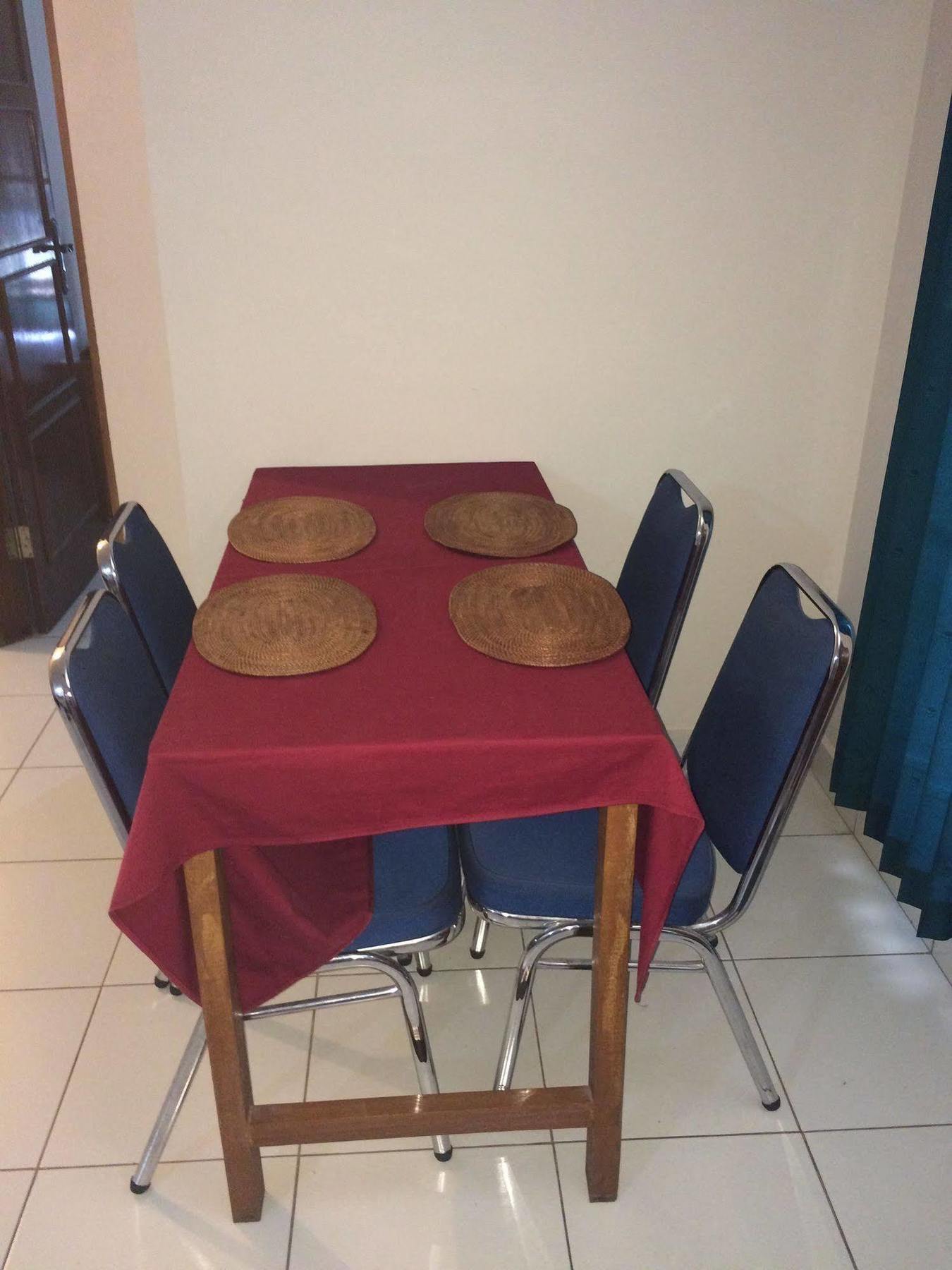 Secret Garden Inn Kuta Lombok Kültér fotó